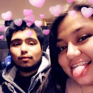 Meet your Posher, Cory